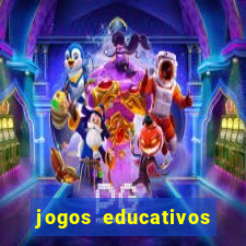 jogos educativos sobre vitaminas